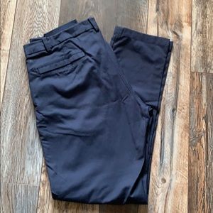 Lululemon Commission Pant 36x32